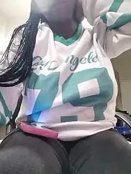 princess-boobz webcam