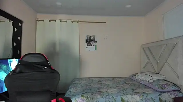 Toptony22 webcam
