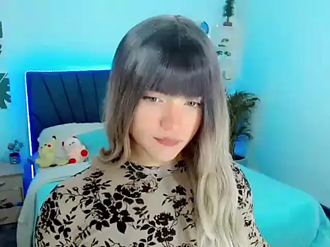 ZoeSchmmit