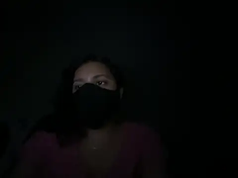 Anna_girl22