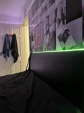 vampbimbodoll webcam