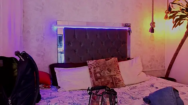 tian_sex