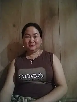 Full039 webcam