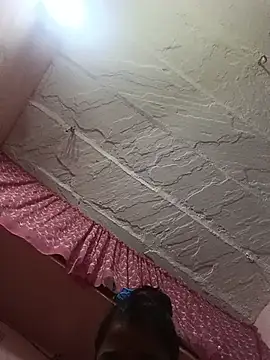 HOranipal57 webcam