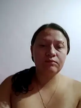 katiia_2 webcam