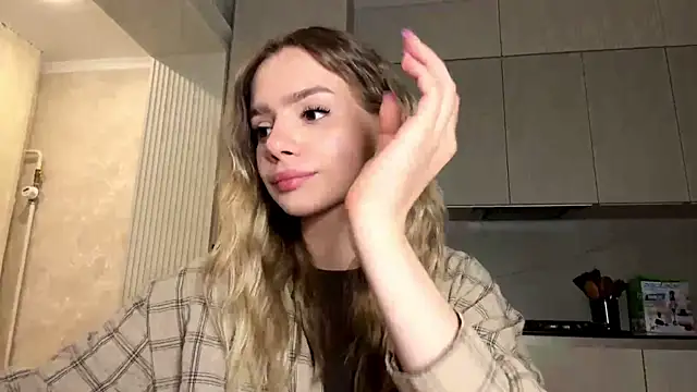 DorianRamsden webcam