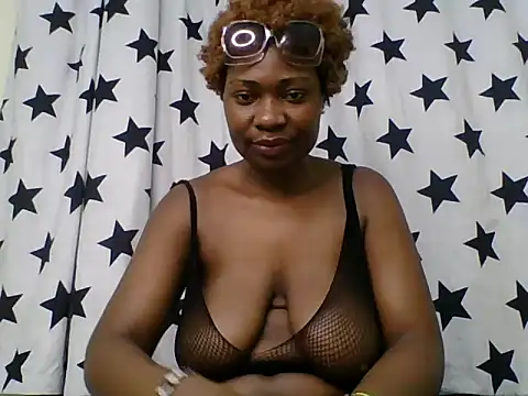 caramel_baddie8 webcam