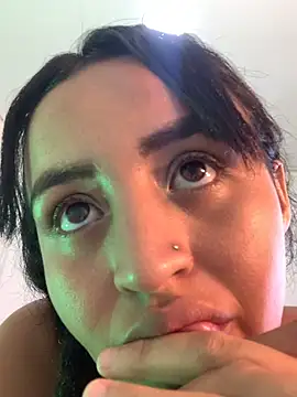 PaulaSweetie_ webcam
