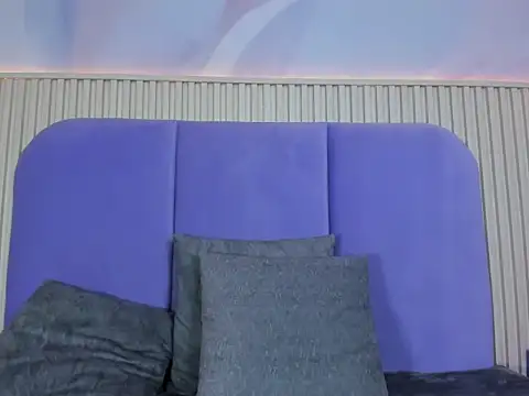 Scarlett_Aura webcam