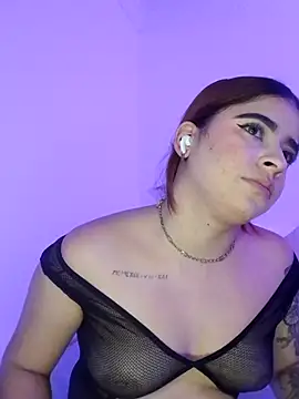 MartinaConnorr webcam