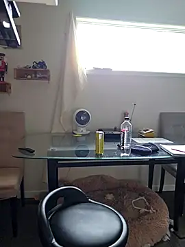 ScarletCallings_420 webcam