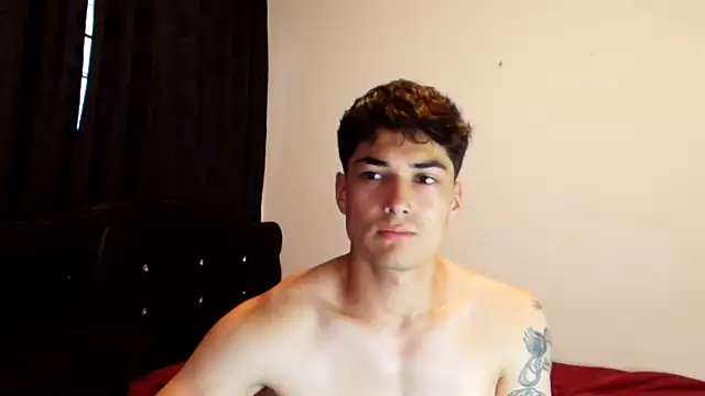 jimmy_class webcam