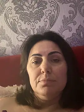 Emma_roqueen webcam