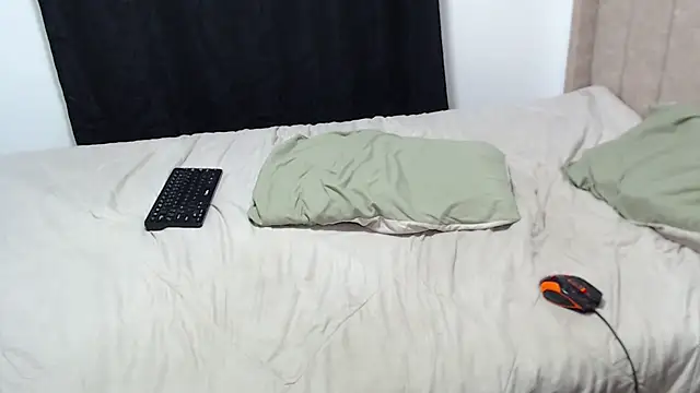 darekgates webcam