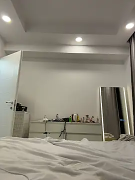 IsabellaEtthan webcam