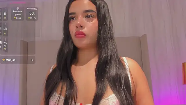 kaylarossi webcam