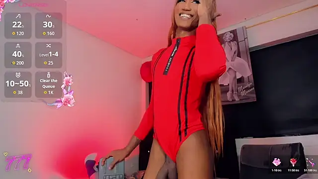 Kendall_hornyy webcam