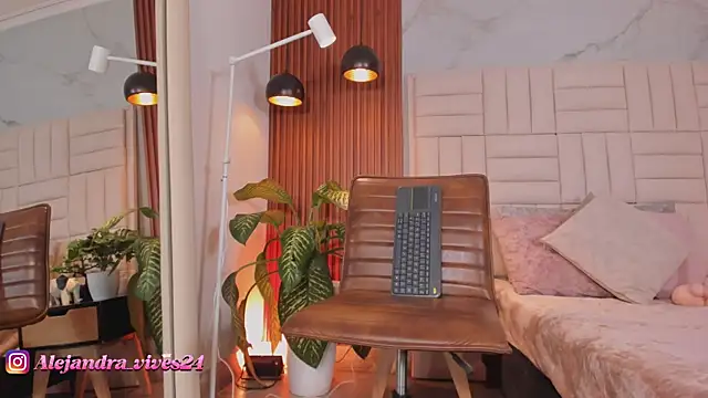 Alejandra_Vives webcam