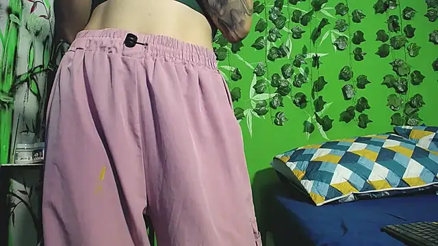 fulfill_fantasies1 webcam