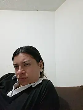 AmaiaSalvatore webcam
