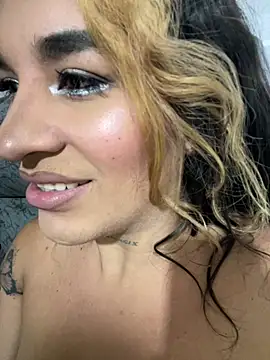 Sweet_vicky_hot webcam