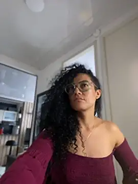 Koral369 webcam