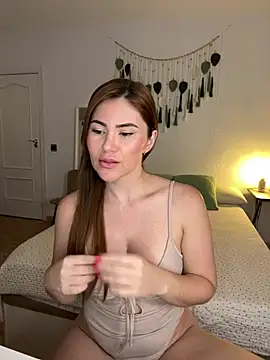Velvet03 webcam