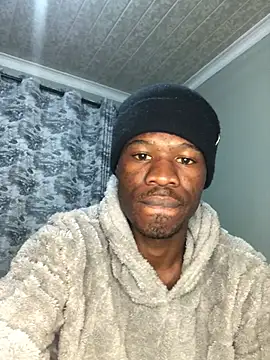 thandolezwe1 webcam