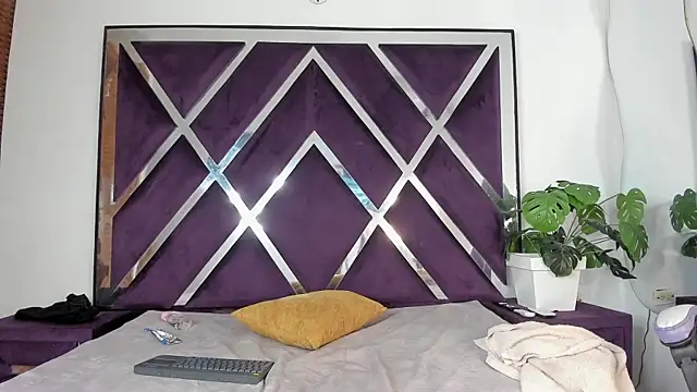 gigii79 webcam