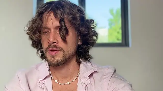 mcklister_kinky_feets webcam