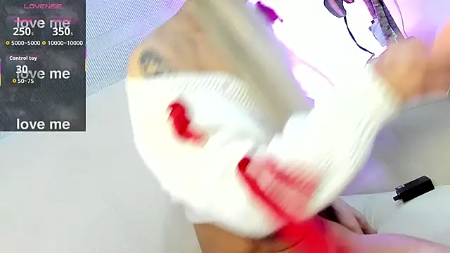 stormytt_ webcam