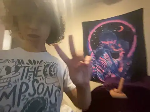 Creolegirl19
