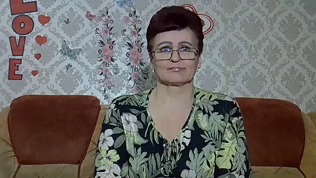PaulaGolden live webcam