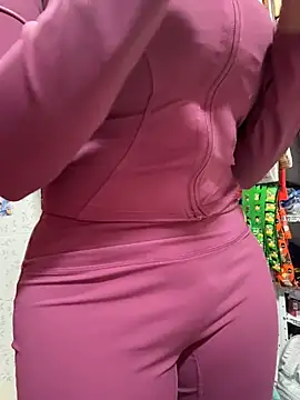 Sara_fun live sex cam