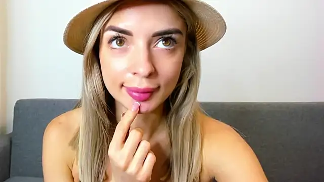 _ellen_meow_ webcam