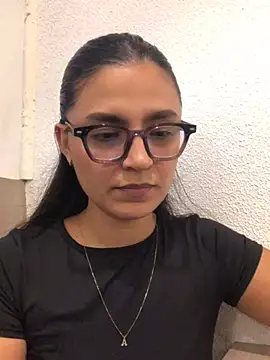 Gia_Mazzon webcam