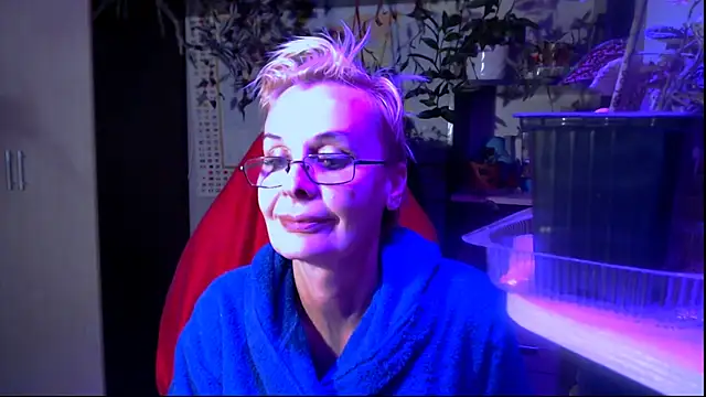 HelgaHimmell webcam