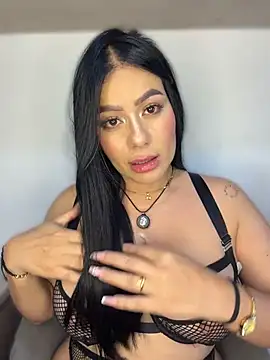 Miah_gomez_ webcam