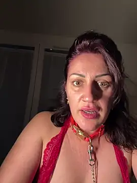 Lea-angel webcam