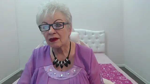 KayleSmoll webcam