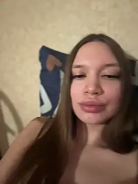 Bunnyrich