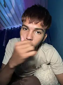 sexyboyandrs webcam