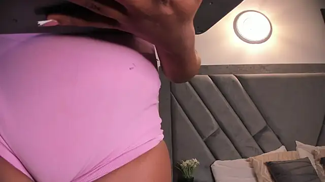 brenda_nova18 webcam
