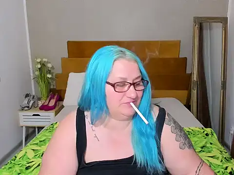 Sugarmommy_69X webcam
