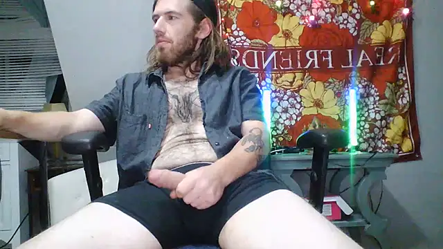 Explosive_andyy webcam