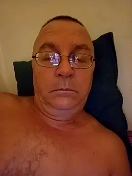 FUT1969 webcam