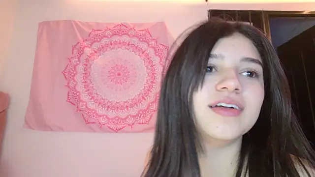 eva_sin18 webcam