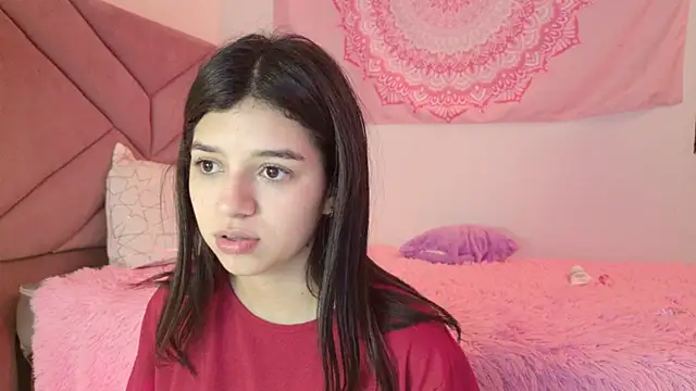 eva_sin18 live sex cam