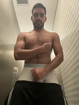 Leon__Hart_ webcam