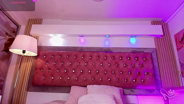 Andy_Leex webcam
